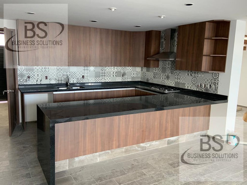 Imagen 8 de 20 de Oportunidad Casa Venta Juriquilla Ti/d