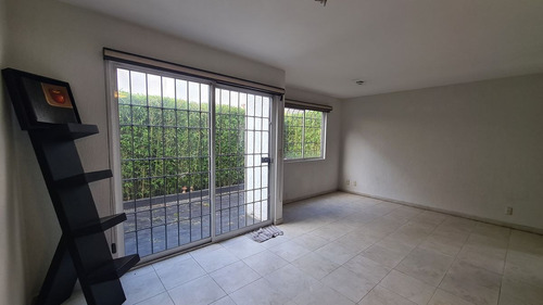 Imagen 5 de 24 de Casa En Venta Bosques De Cantabria