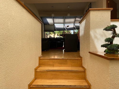 Imagen 24 de 30 de Casa En Venta En Acueducto Lomas Country Club