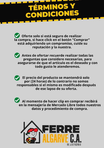 Kit De Cupilla 555 Pzas