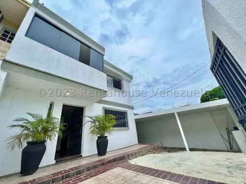 Casa En Venta - Mls #25-8946
