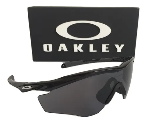 Gafas oakley m frame murcielago hotsell