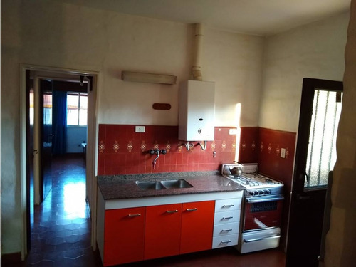 Casa En Ph Con Gran Terreno A Metros Del Rio!! Carlos Paz!!