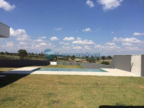 Chacara - Ch00032 - 4532883