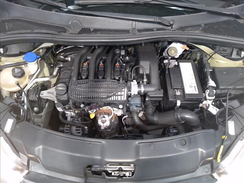 Imagem 14 de 15 de 208 1.2 Active 12v Flex 4p Manual