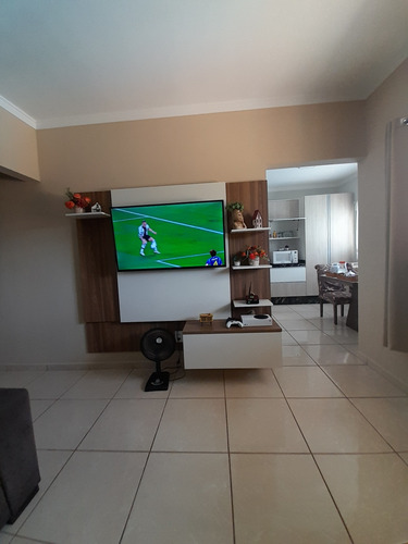 Compre A Casa E Ganhe Um Terreno