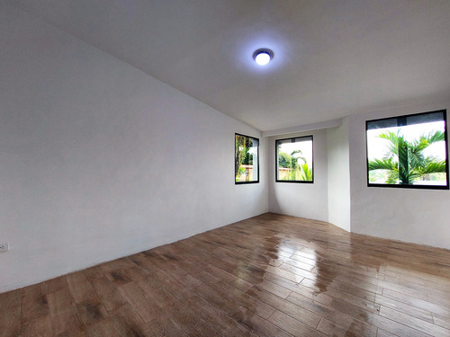 Casa A Estrenar En Colinas De Carrizal