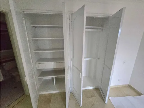 Venta Apartamento En Laureles Cerca A Todo