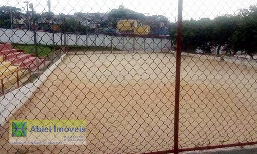 Apartamento Em Jordanopolis - São Paulo - 217