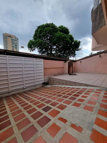 Imagen 17 de 21 de Florelia Mota Vende Casa En La Trigaleña Foc-1140