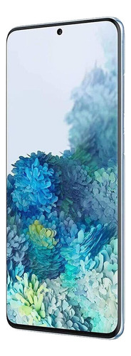 Samsung S20 Ultra Amo3.4k120hz 128gb 8gb Snap865-7nm 5g 64mp