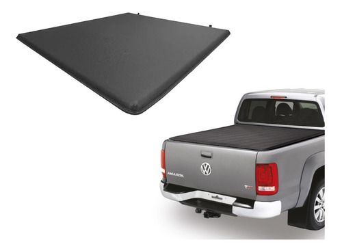 Lona Maritima Volkswagen Amarok 2010-2021 