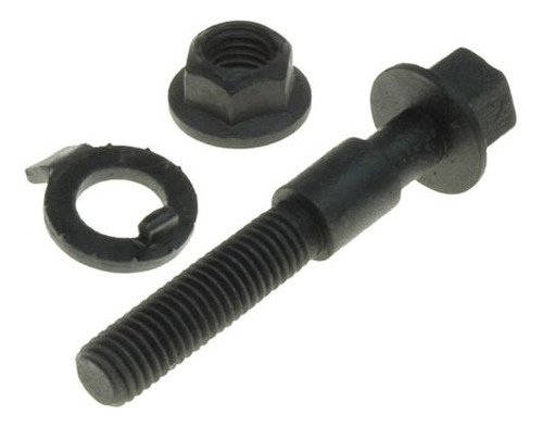 Kit Alineacion Camber Toyota Corolla 1.8l 1794cc L4 98-02