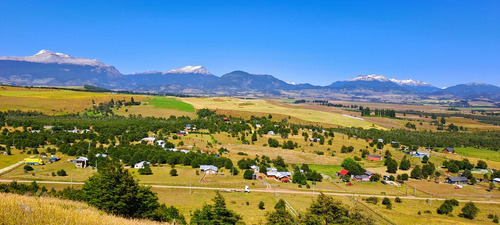 Coyhaique (64864)