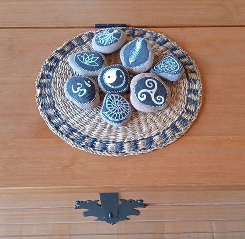 Caiguá En Villa Serrana