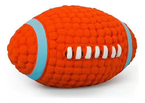 Pelotas De Juguete Para Perros, Chirriantes, Juguetes Para C