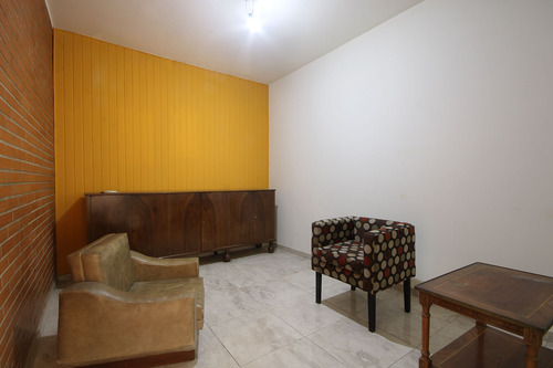 Venta Ph 4 O 5 Ambientes Con Terraza Sin Expensas