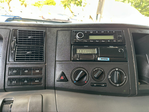 Vw 32.360 Constellation Ano 2023 6x4 = 26280 2730 Vm 330