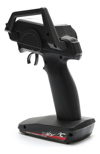 Piezas De Actualización De Coche Rc Para Wltoys 12428 12423