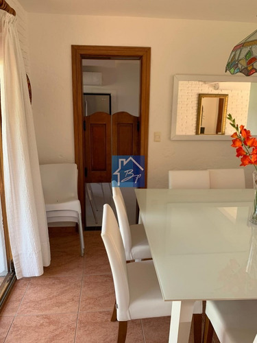 Casa En Venta, Pinares, Punta Del Este- Ref: 736
