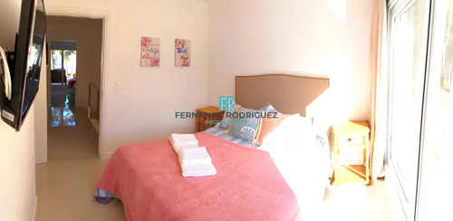 Solanas Gardens View Financiada!!