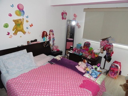 Imagen 11 de 14 de Casa En Venta En Loma Linda, El Hatillo, Caracas, Código: Mm1 20-10673