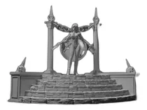 Comprar Kitana De Mortal Kombat - ¡pelea Con Estilo!