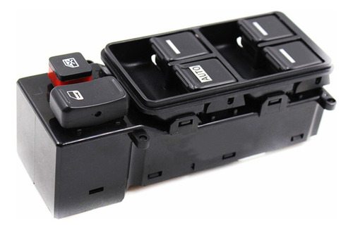 Botón Switch Control Para Honda Accord 2003-2007