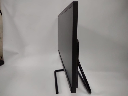 Imagen 4 de 4 de Lenovo Aio 3 Ideacentre Amd R5 3500u 8gb Ram 1tb Hdd