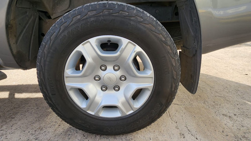 Ford Ranger 3.2 Cd Xlt Tdci 200cv Manual 4x4