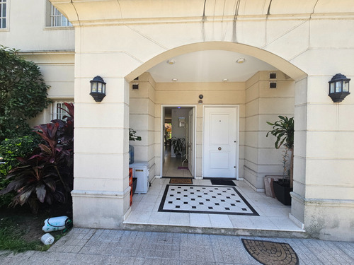 Duplex En Alquiler Castelar