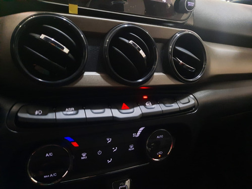 Fiat Cronos 1.3 Gse Drive Pack Plus Cvt