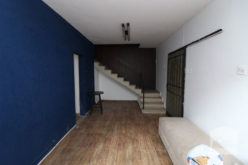 Imagem 7 de 15 de Prédio À Venda No Barro Preto - Código 268855 - 268855