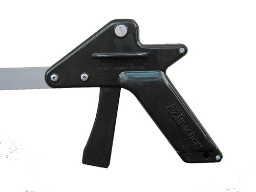 Ez Reacher 40 Al Aire Libre Ez Reacher Pro