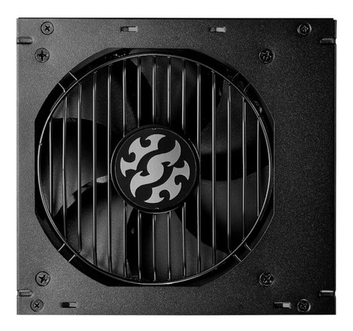 Adata Fuente De Poder Modular Core Reactor, 850 W, 100 V -