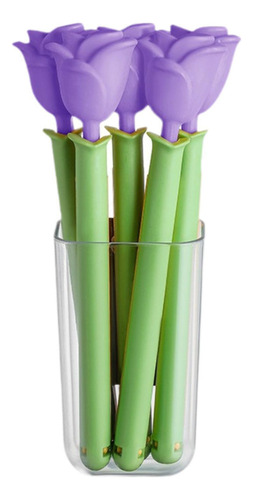 /para 4 X 5 Pinzas Para Bolsas De Pan, Bolsas De Aperitivos