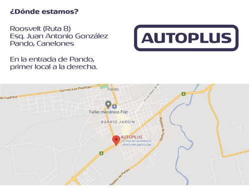 Volkswagen T-Cross -