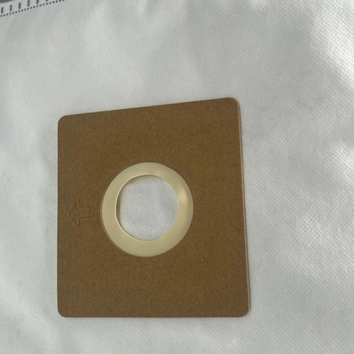 Bolsa De Polvo Para Reemplazo De Accesorios De Aspiradora Ne
