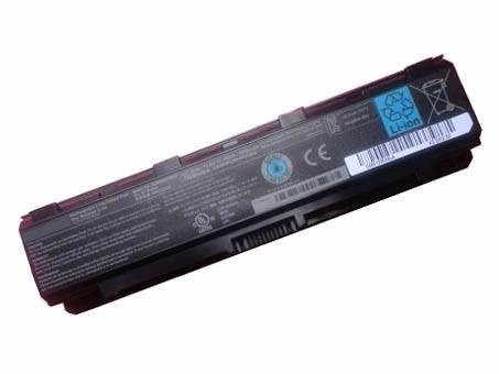 Bateria Toshiba Pa5024u L845 C55 C845 C850 L800 M800