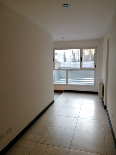 Imagen 2 de 8 de Venta| Oficina Plaza Mitre