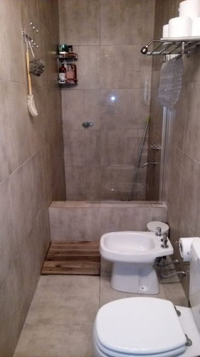 Imagen 6 de 10 de Departamento Tipo Casa En Venta En Lomas De Zamora Oeste
