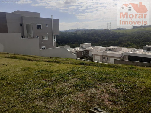 Imagem 4 de 6 de Lote Para Venda Em Santana De Parnaíba, Alphaville - A1904_2-1185699