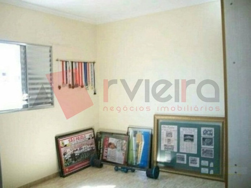Imagem 11 de 20 de Casa - 1865 - 33273060