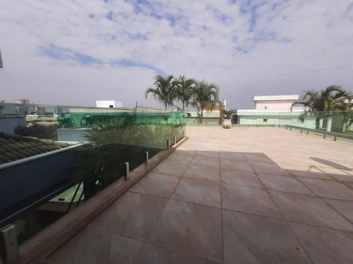 Imagem 27 de 28 de Casa Com 4 Suítes À Venda, 380 M² Por R$ 3.000.000 - Jardim Maison Du Parc - Indaiatuba/sp - Ca2389 - 70237165
