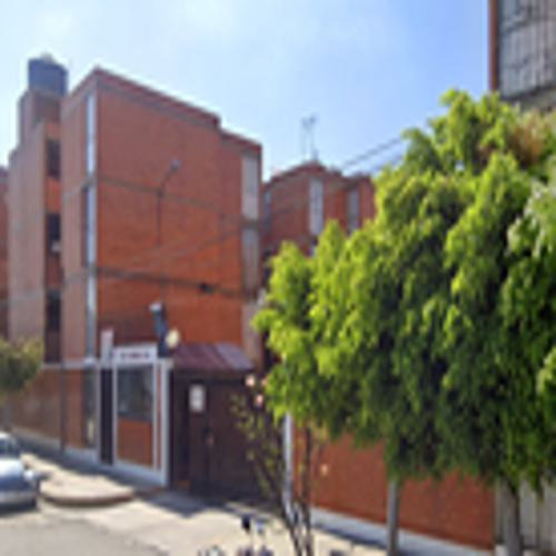 Departamento En Venta Salvador Diaz Miron 214, Salvador Díaz Mirón, Santa Ana Poniente, Ciudad De México, Cdmx, México