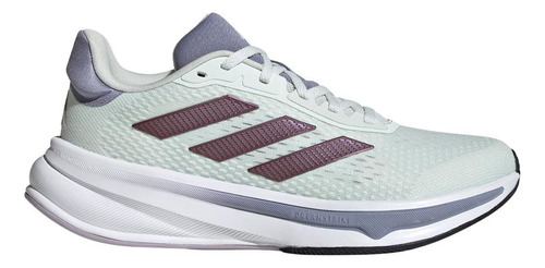 Championes adidas De Mujer Response Super