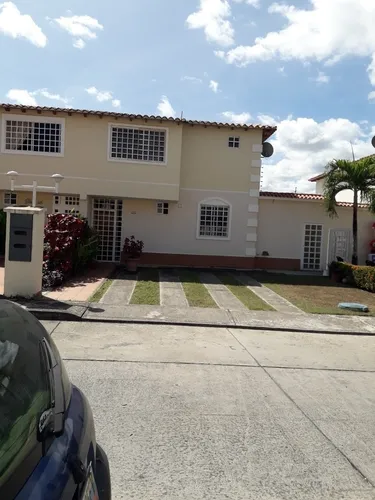 Casa En Villas De Buenaventura