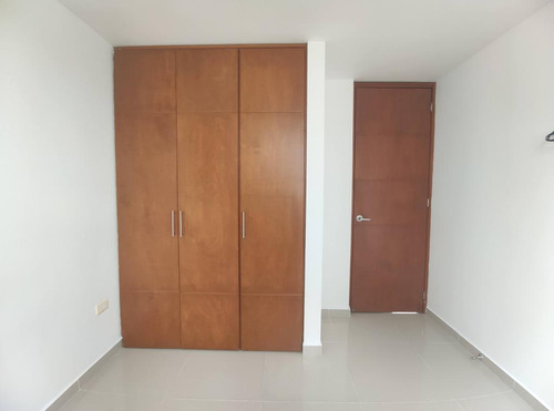 Apartamento En Venta En Cúcuta. Cod V14172