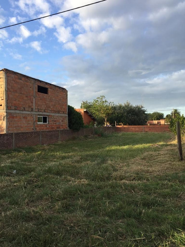 Venta Lote En Santa Elena