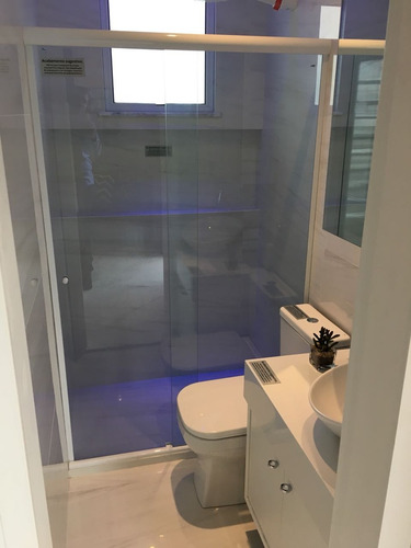Imagem 12 de 14 de Casa De Turim 2 Quartos, 100% Laje, Aceita Fgts.sub.$ 31 Mil